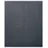 Lichtblick Plissee Klemmfix 45 x 130 cm Grau