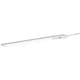 Osram LED Slim Deckenbeleuchtung 11 W