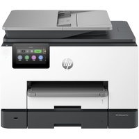 HP Officejet Pro 9135e All-in-One Multifunktionsdrucker – Farbe