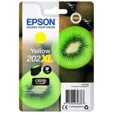 Epson 202