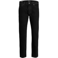 JACK & JONES Jeans Chris