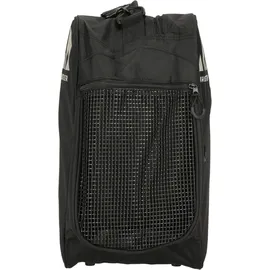 Whistler Sporttasche Kandahar schwarz