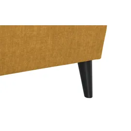 Switch Madison 177 x 122 cm Gelb