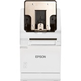 Epson TM-m30II-S (011): USB LAN,