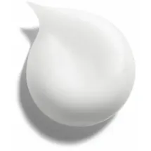 Chanel La Creme Main Riche Handcreme 50 ml