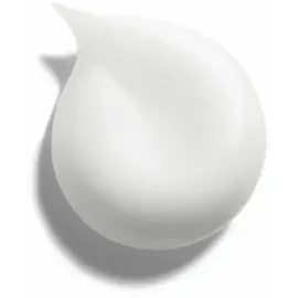 Chanel La Creme Main Riche Handcreme 50 ml