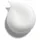 Chanel La Creme Main Riche Handcreme 50 ml