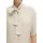 Marc O'Polo Schluppenbluse grau 42