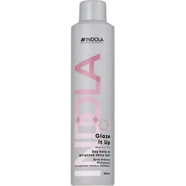 Indola Glaze It Up 300ml
