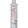 Indola Glaze It Up 300ml