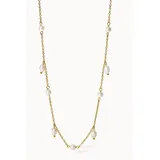 Purelei Pearl Drop Perlenkette