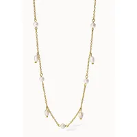 Purelei Pearl Drop Perlenkette