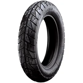 Heidenau K47 RF 3.50-10 59M TL