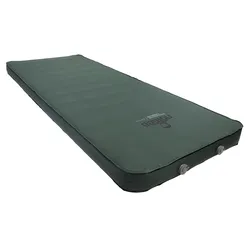 Nomad Dreamzone Premium XW 10.0 Isomatte - STK - forest green