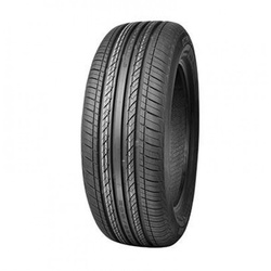 Ovation VI-682 Ecovision 175/55R15 77T