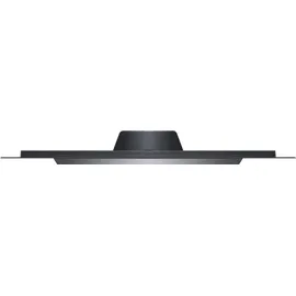 LG OLED83C37LA 83" 4K OLED evo TV C3