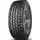 Vredestein Pinza AT 265/65 R17 112H 3PMSF