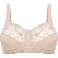 FELINA BH Moments Bra Without Wire Sand E100 Damen