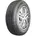 701 SUV 205/70 R15 96H