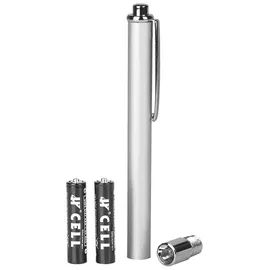 Servoprax Penlight LED Deluxe Diagnostikleuchte