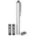 Servoprax Penlight LED Deluxe Diagnostikleuchte
