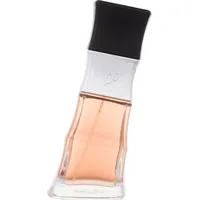 bruno banani Magnetic Woman Eau de Parfum 50 ml