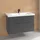 Villeroy & Boch Waschtischunterschrank 2 Auszüge 95,5 x 58,8 cm
