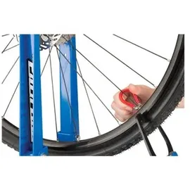 Park Tool SW-2
