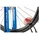 Park Tool SW-2
