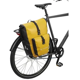 Vaude Aqua Back Plus Rec burnt yellow