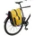 Vaude Aqua Back Plus Rec burnt yellow