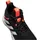 Adidas Ownthegame 2.0 Core Black / Cloud White / Turbo 38 2/3