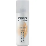 Swiss-O-Par Profiline Kopfhaut Eiswasser 200 ml