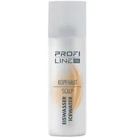 Swiss-O-Par Profiline Kopfhaut Eiswasser 200 ml