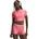 HeatGear M