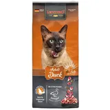 LEONARDO Adult Duck 15 kg