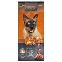 LEONARDO Adult Duck 15 kg