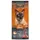 LEONARDO Adult Duck 15 kg