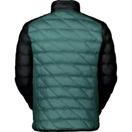 Scott Insuloft Tech PL Jacke (Größe XL