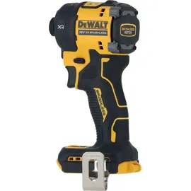 DeWalt DCF870N ohne Akku