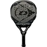 Padelschläger Infinity Pro Metal