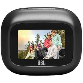 JBL Live Beam 4 Black