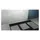 Siemens LD98WMM60 Wandhaube 90 cm Schwarz