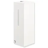 Hewi System 900 Sensor-Desinfektionsmittelspender, 900.06.00860 DX,