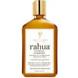 Rahua Klassisches Shampoo 275 ml