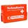 PROTEC.class Verbandkasten DIN13157 inkl. Wandh.