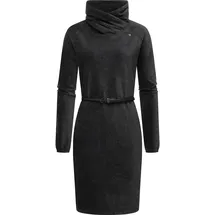 Ragwear Sweatkleid Grau XL