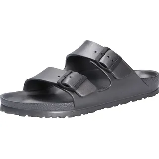 schmal anthracite 37