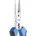 Flachrundzange 8133-180 JC