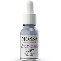 Mossa V-Lift Youth Power Booster 15 ml